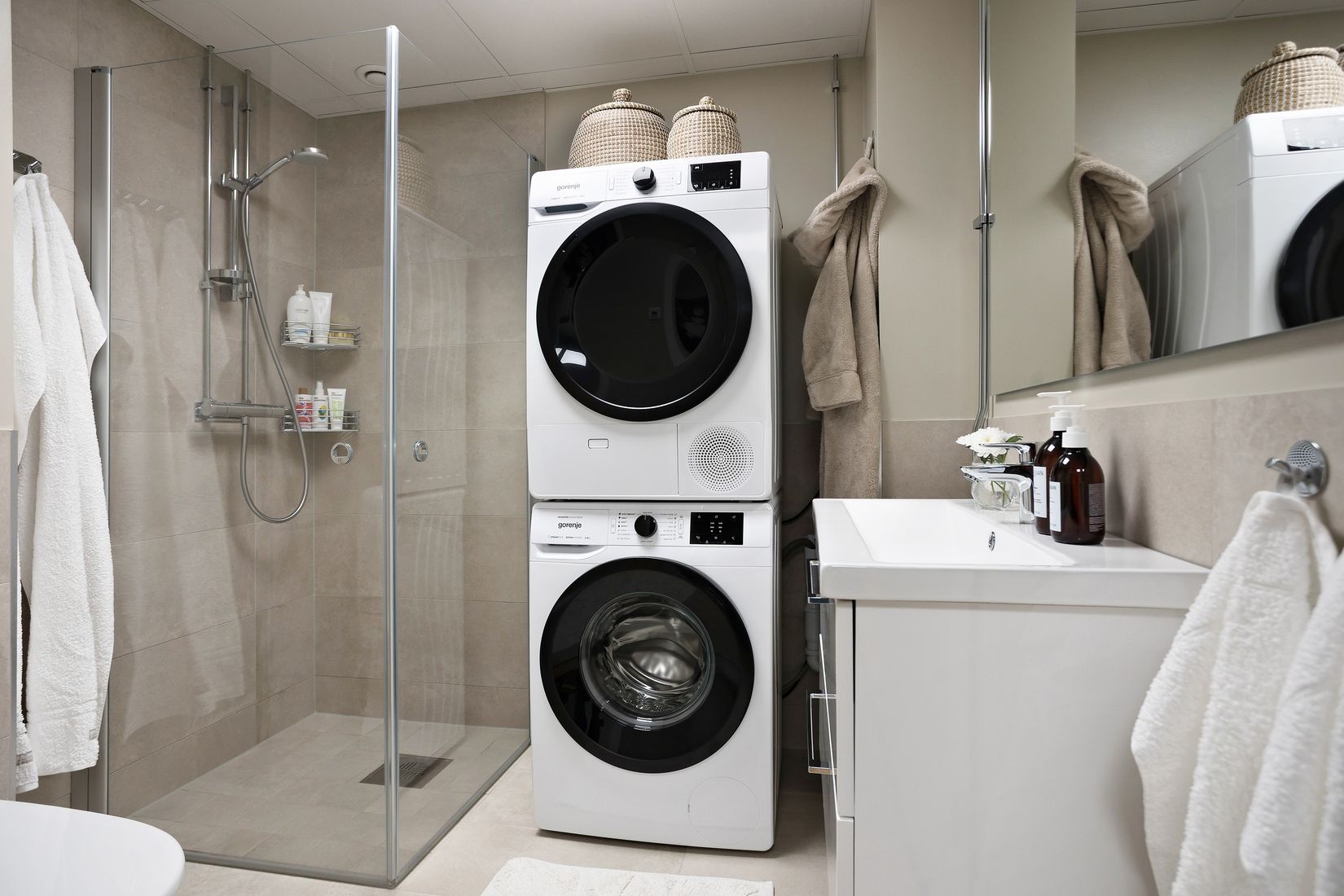 Bostadsrätt, Malmtorgsgatan 6, Klara, Karlstad