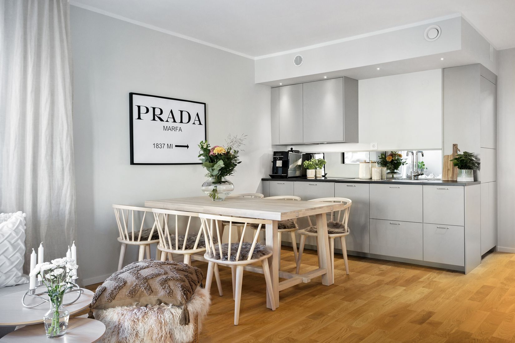 Bostadsrätt, Malmtorgsgatan 6, Klara, Karlstad