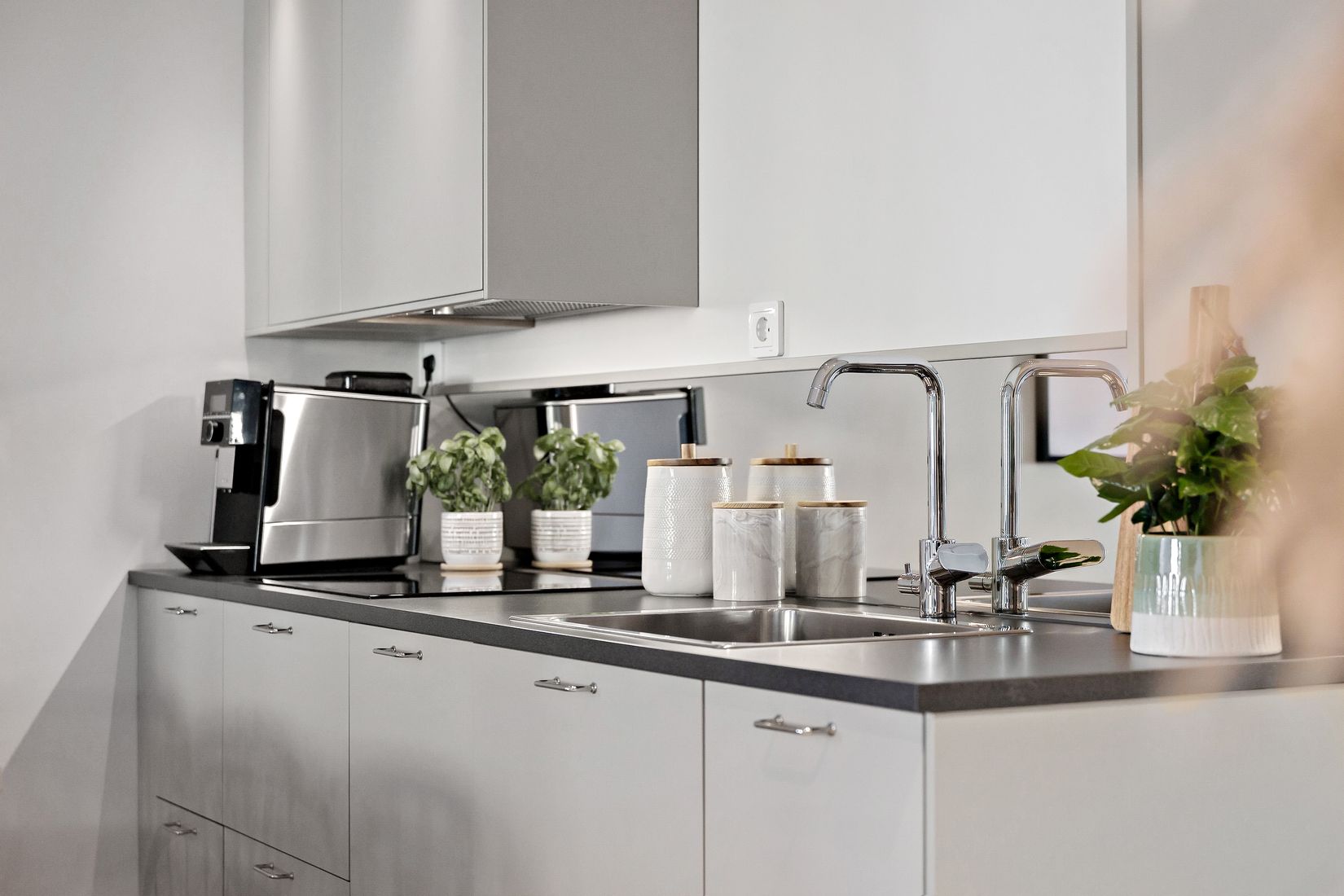 Bostadsrätt, Malmtorgsgatan 6, Klara, Karlstad