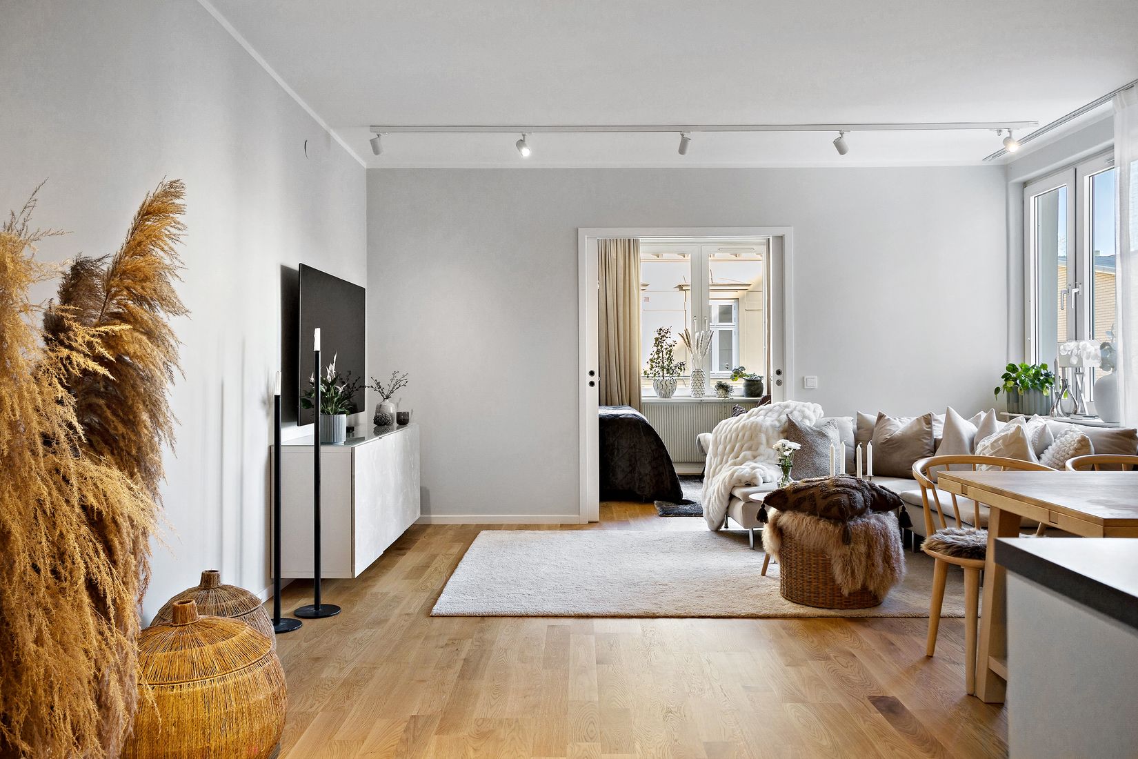 Bostadsrätt, Malmtorgsgatan 6, Klara, Karlstad