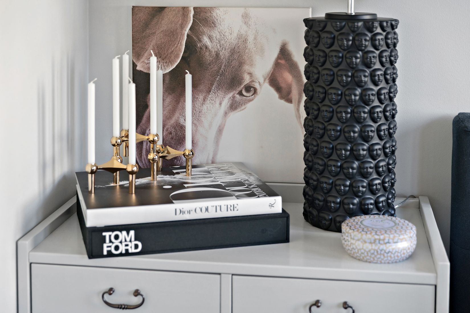 Bostadsrätt, Malmtorgsgatan 6, Klara, Karlstad