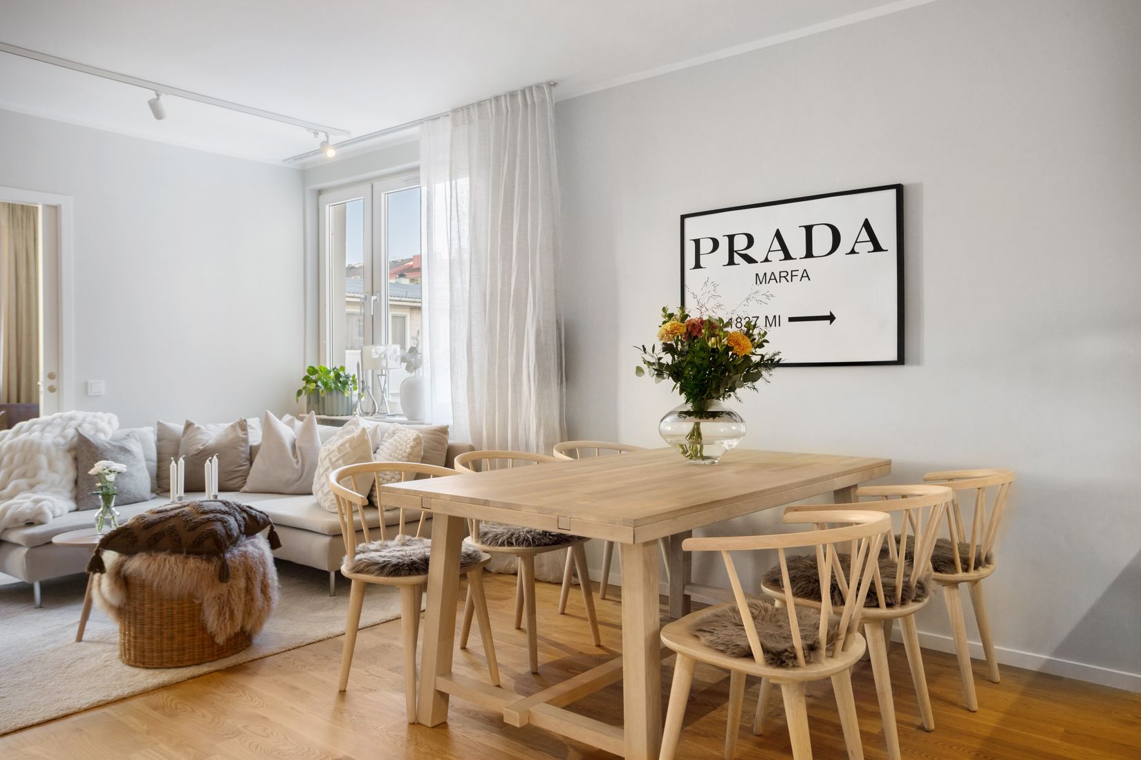 Bostadsrätt, Malmtorgsgatan 6, Klara, Karlstad