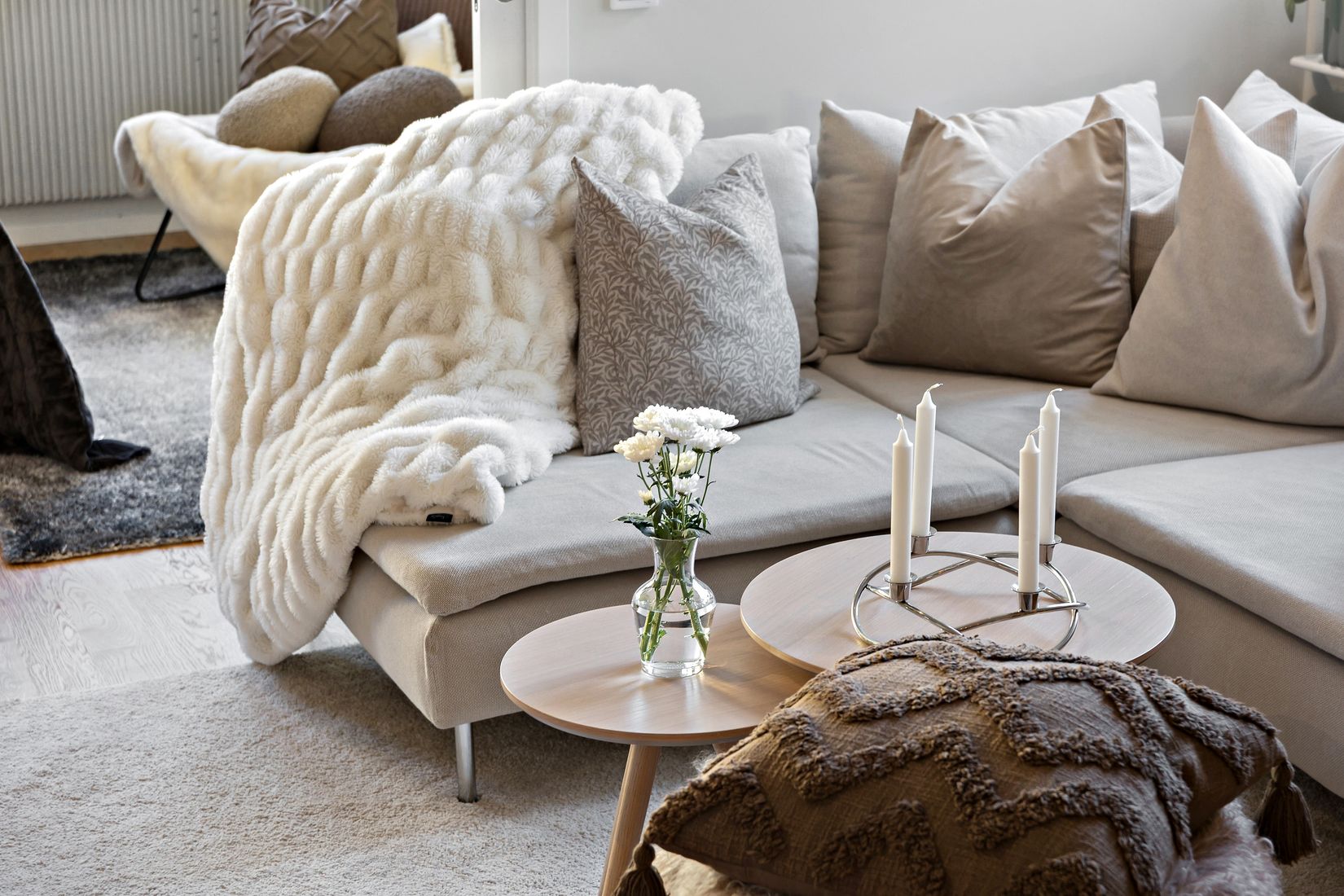 Bostadsrätt, Malmtorgsgatan 6, Klara, Karlstad