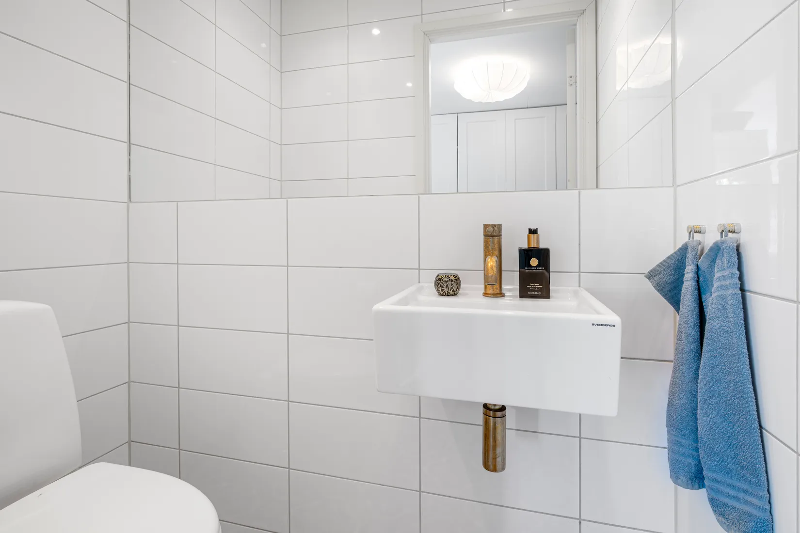 Villa, Norra Sparvstyckevägen 11B, Skanör, Vellinge