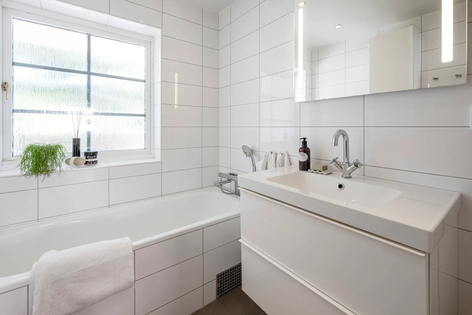 Villa, Norra Sparvstyckevägen 11B, Skanör, Vellinge