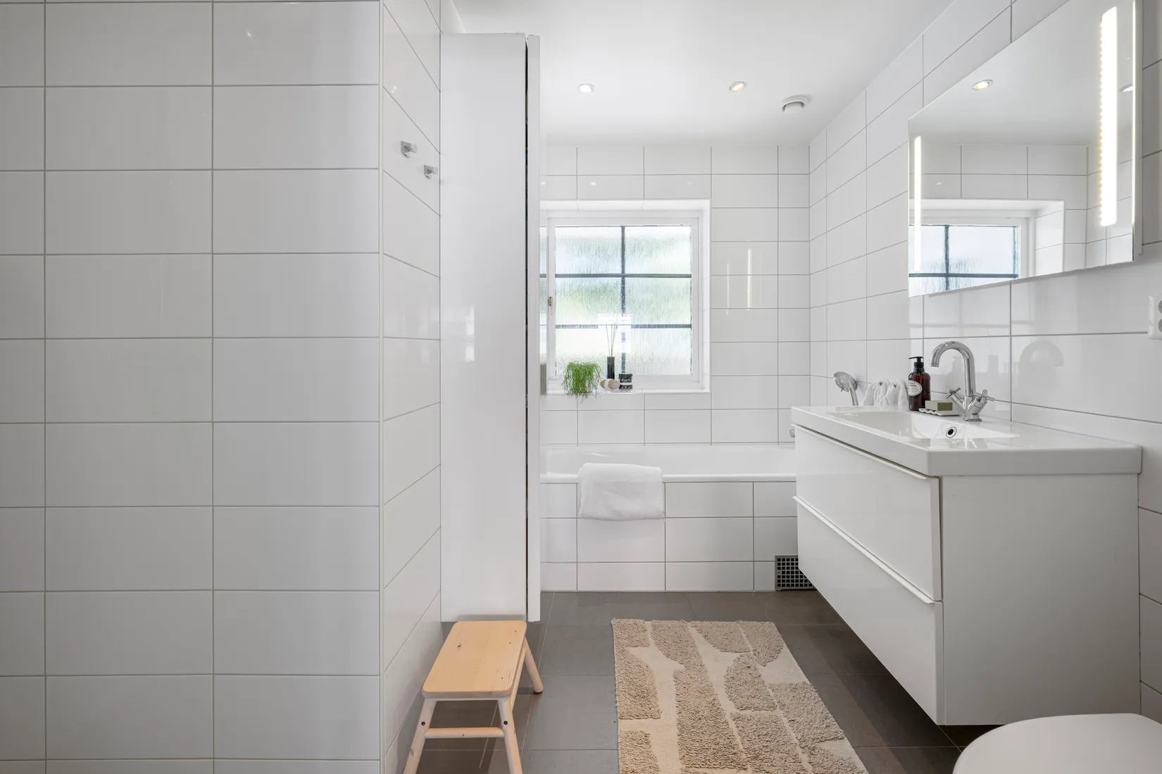 Villa, Norra Sparvstyckevägen 11B, Skanör, Vellinge