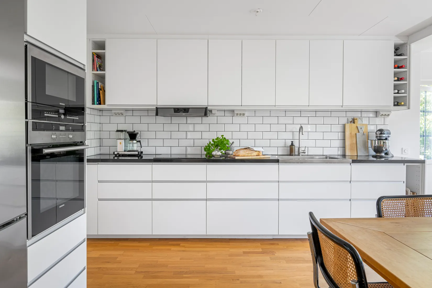 Villa, Norra Sparvstyckevägen 11B, Skanör, Vellinge