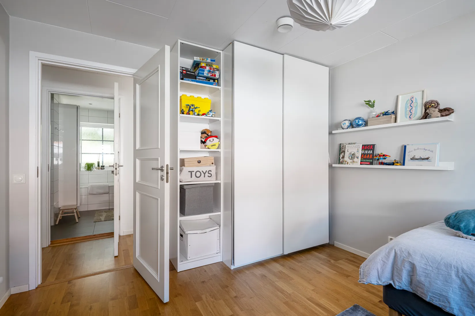 Villa, Norra Sparvstyckevägen 11B, Skanör, Vellinge