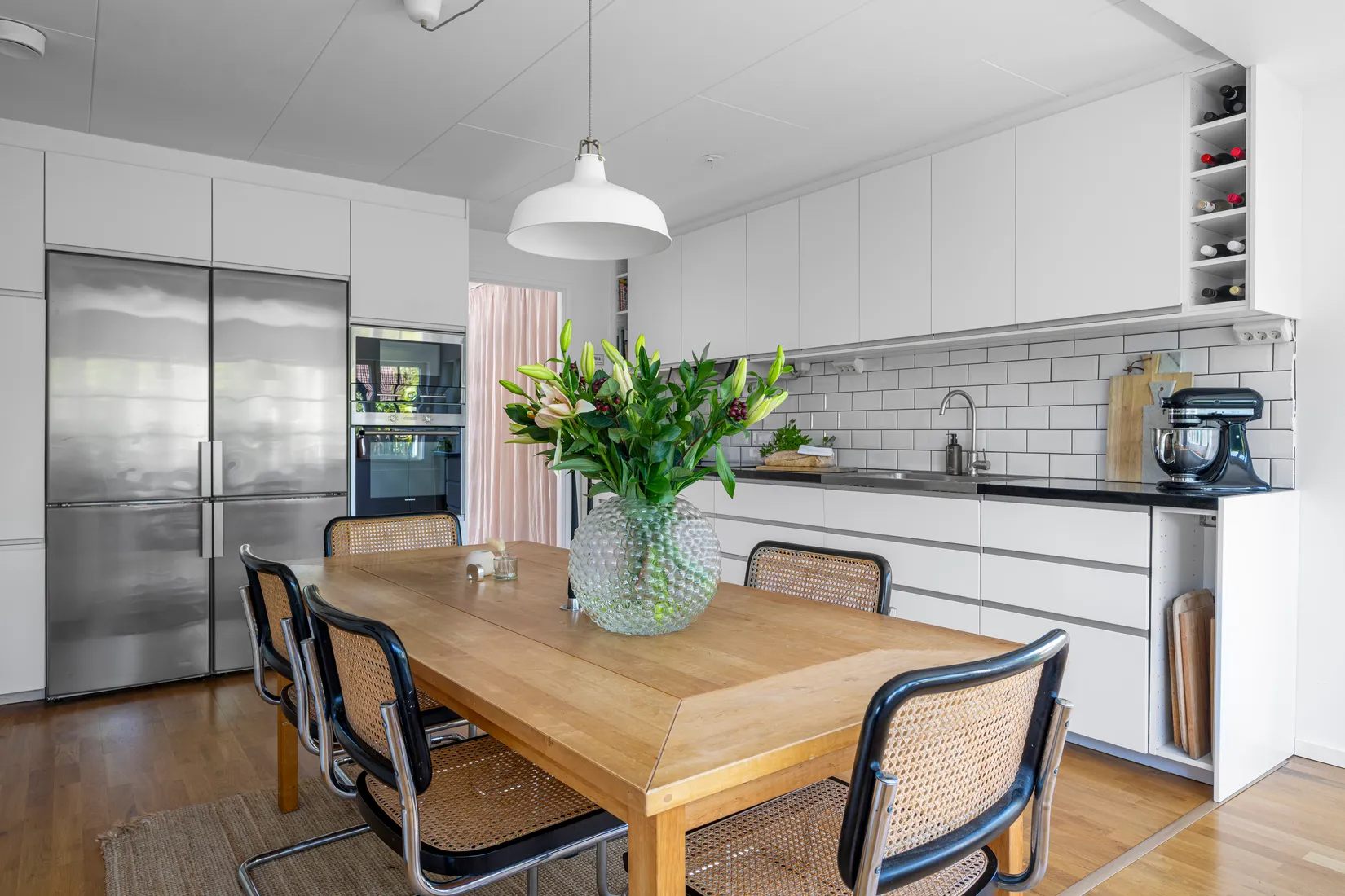 Villa, Norra Sparvstyckevägen 11B, Skanör, Vellinge