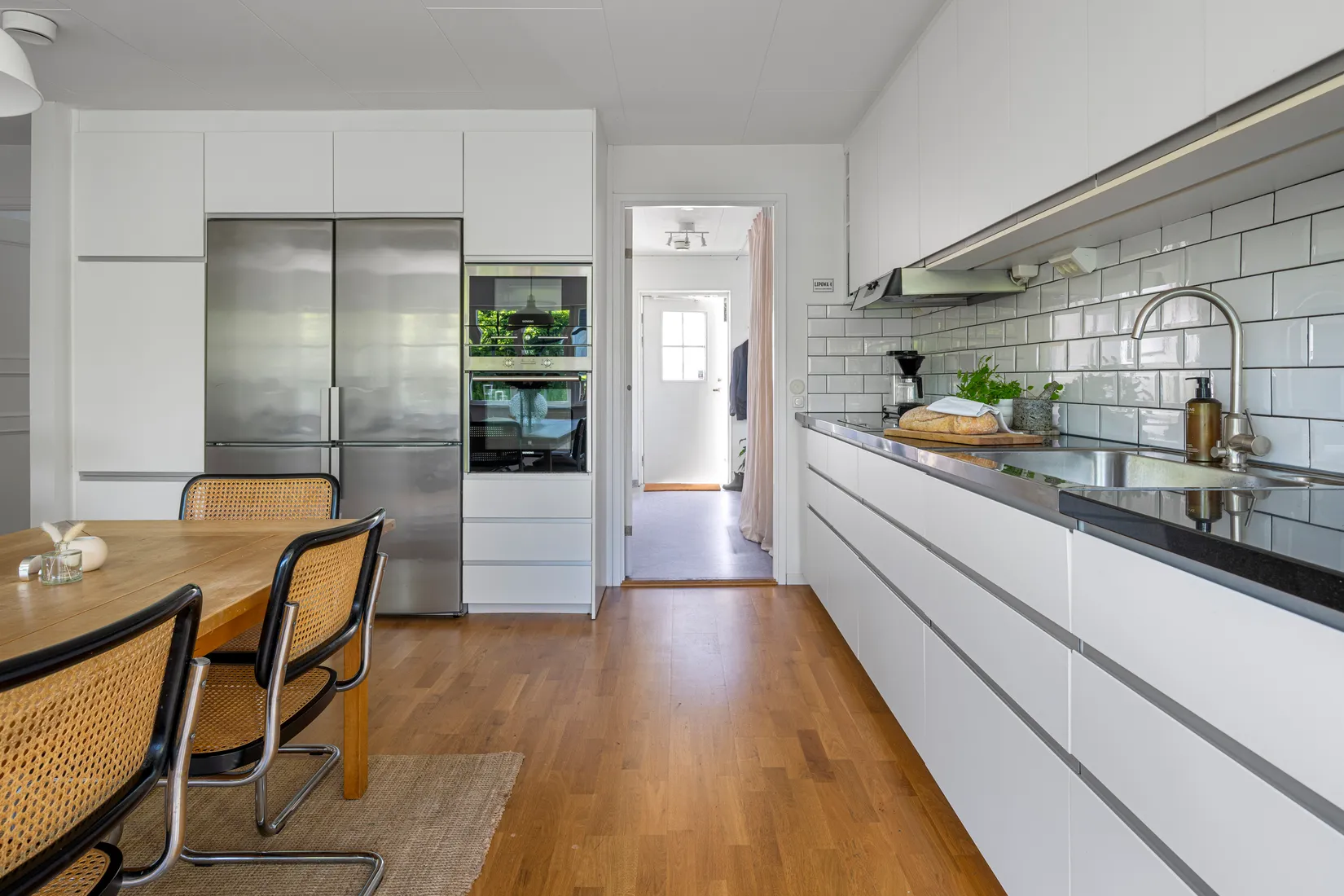 Villa, Norra Sparvstyckevägen 11B, Skanör, Vellinge