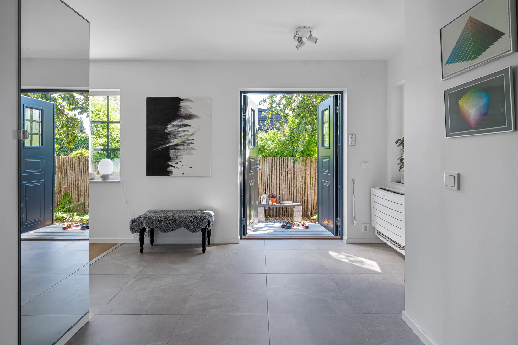 Villa, Norra Sparvstyckevägen 11B, Skanör, Vellinge