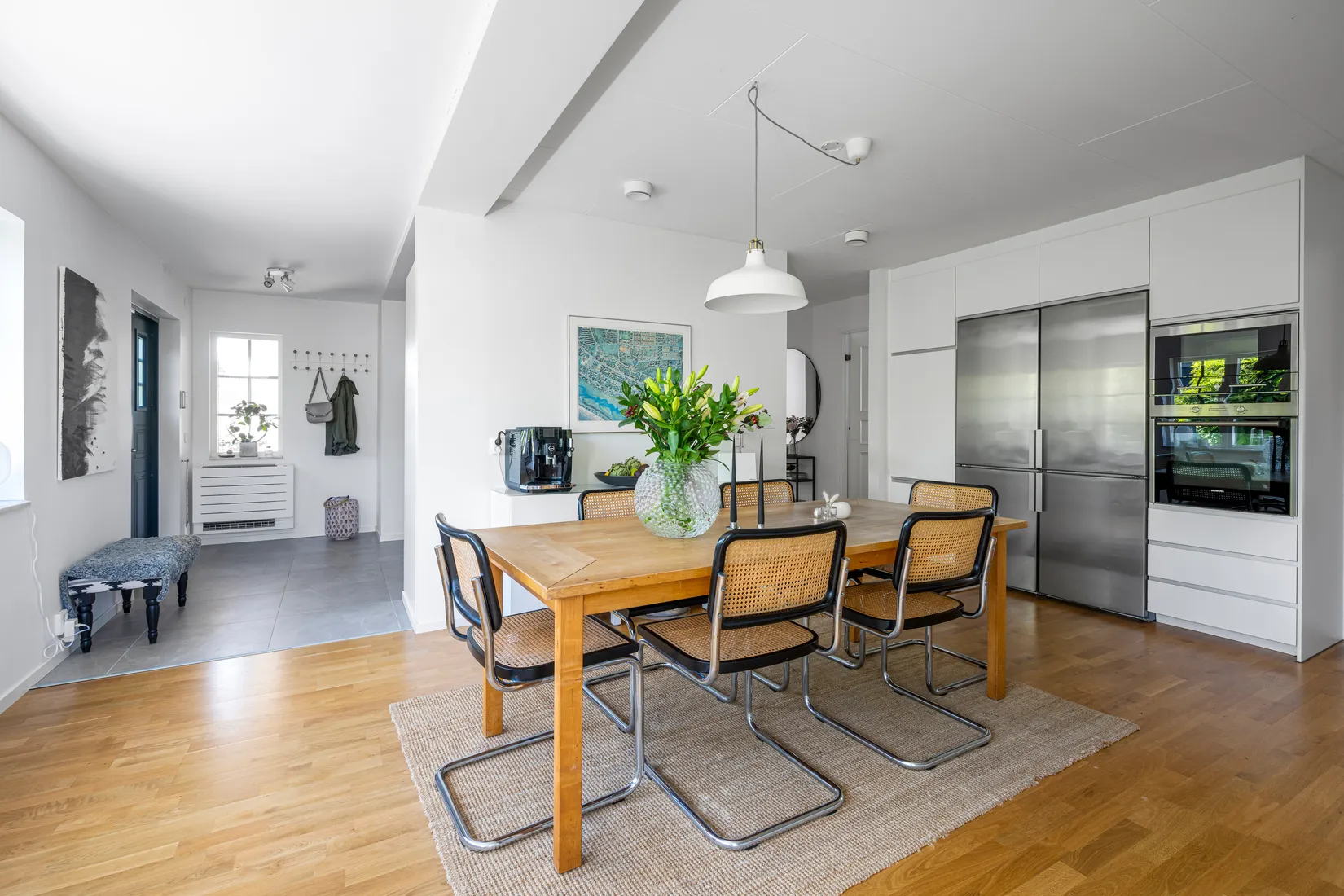 Villa, Norra Sparvstyckevägen 11B, Skanör, Vellinge