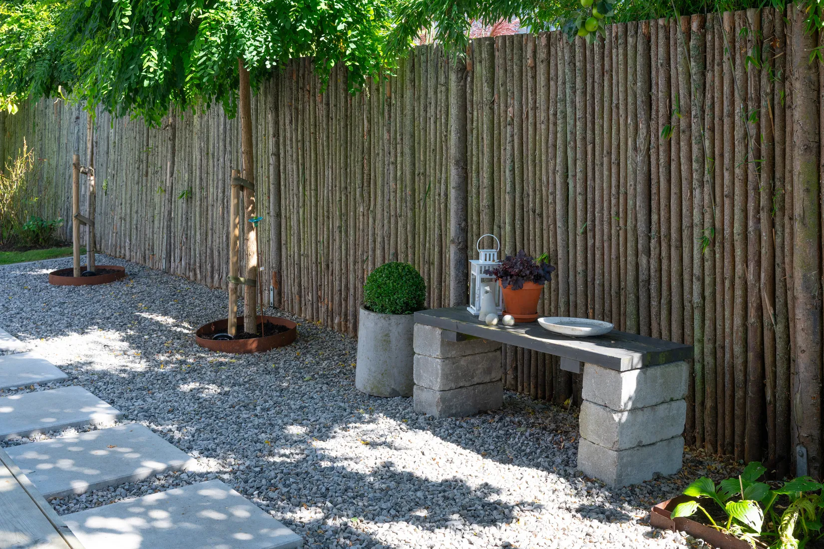 Villa, Norra Sparvstyckevägen 11B, Skanör, Vellinge
