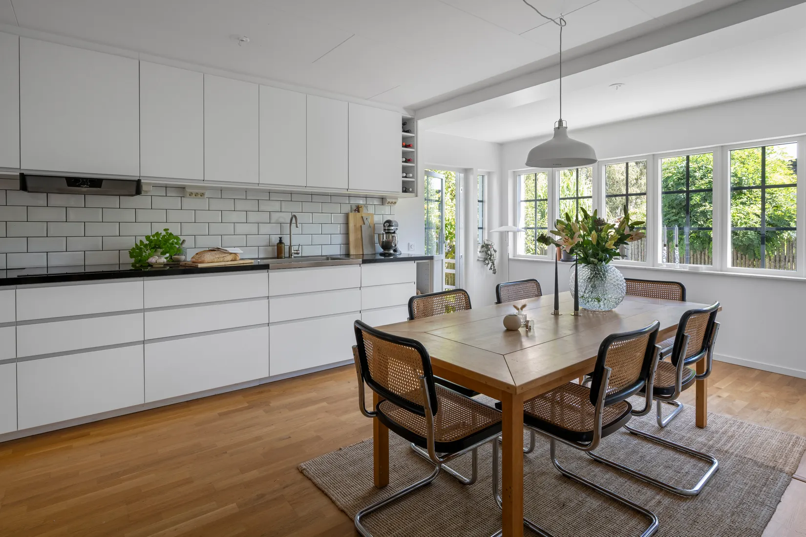Villa, Norra Sparvstyckevägen 11B, Skanör, Vellinge