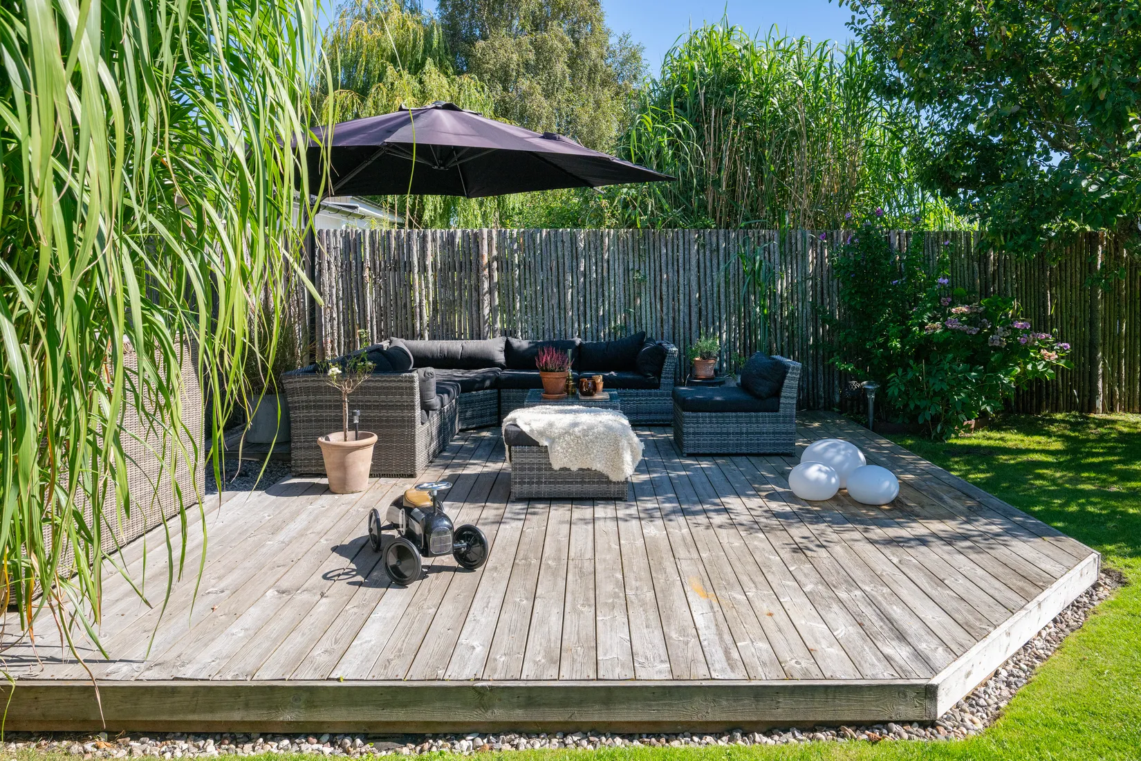 Villa, Norra Sparvstyckevägen 11B, Skanör, Vellinge