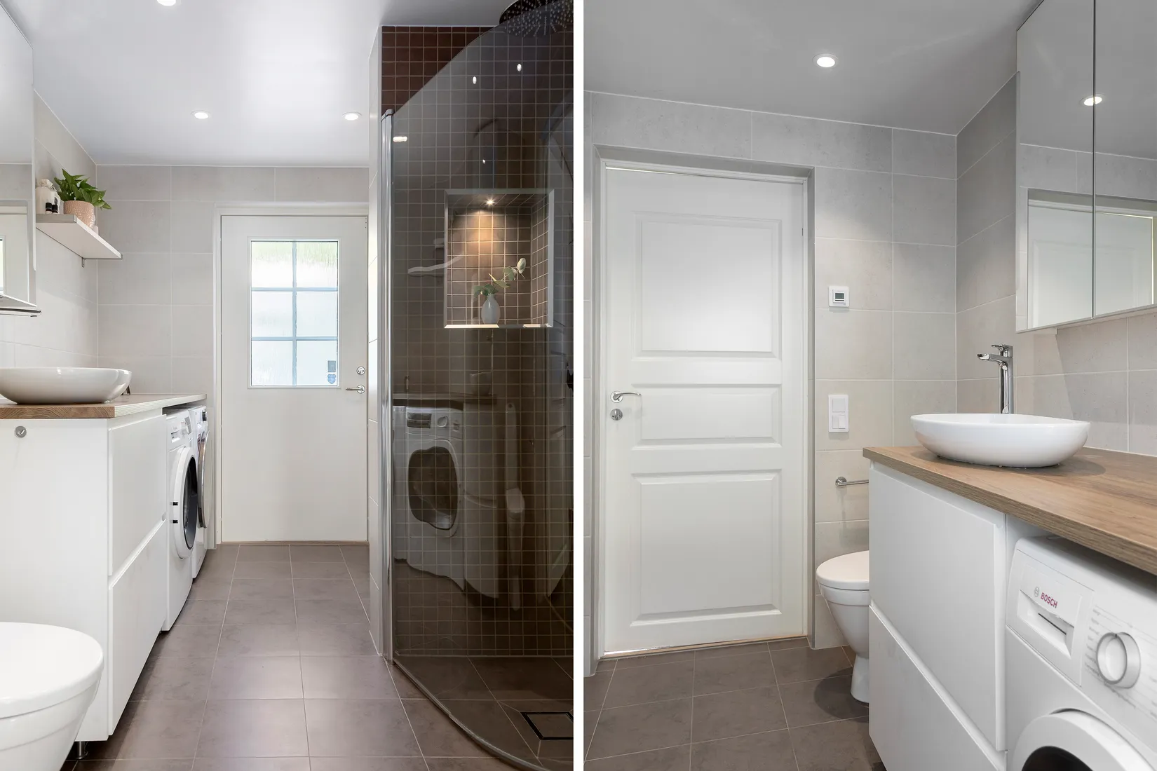 Villa, Radhus, Trumpetvägen 44, Fors, Kungsbacka