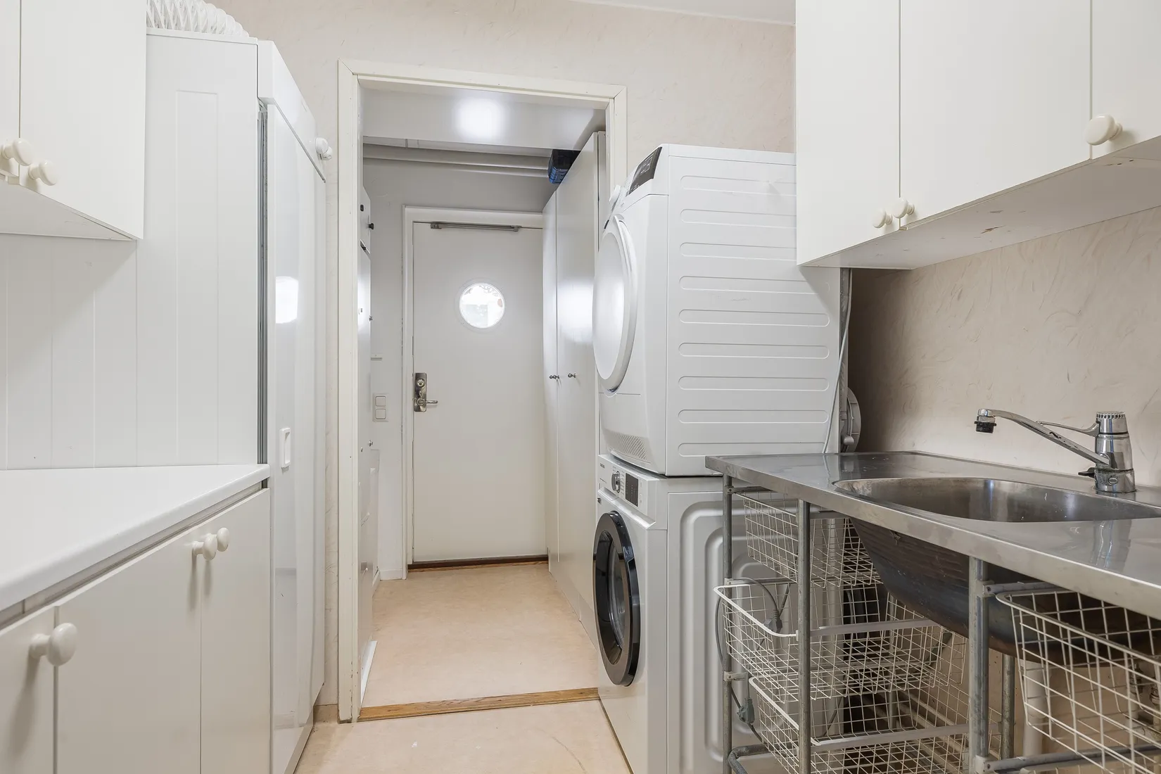 Bostadsrätt, Tegskiftesgatan 141, Mjärdevi, Linköping