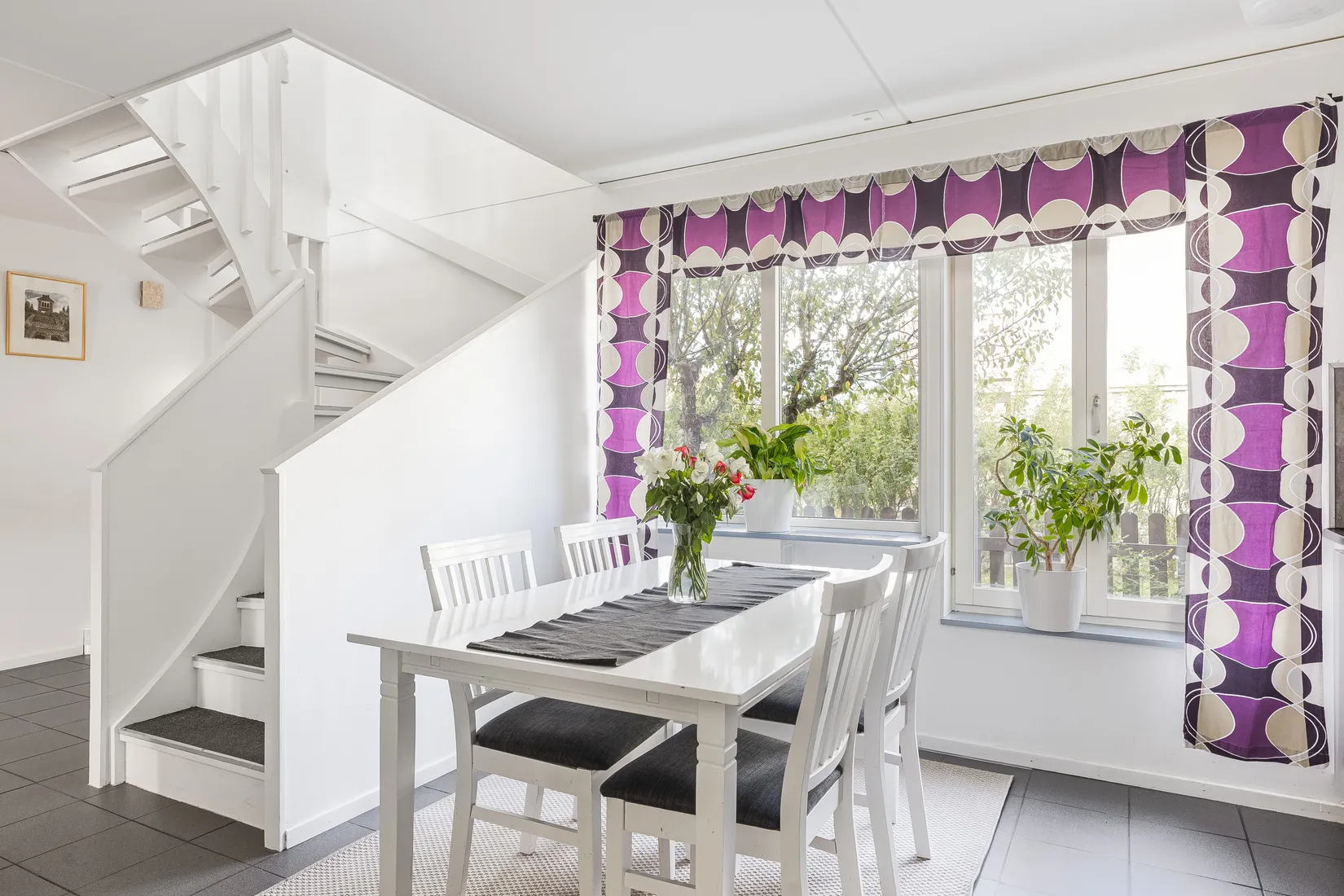 Bostadsrätt, Tegskiftesgatan 141, Mjärdevi, Linköping