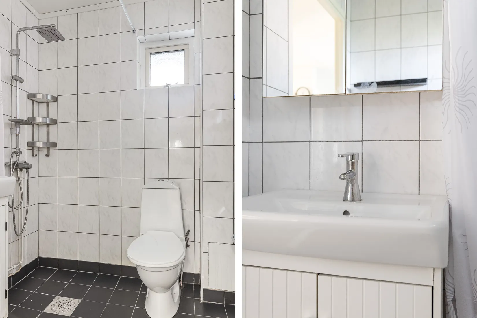 Bostadsrätt, Tegskiftesgatan 141, Mjärdevi, Linköping