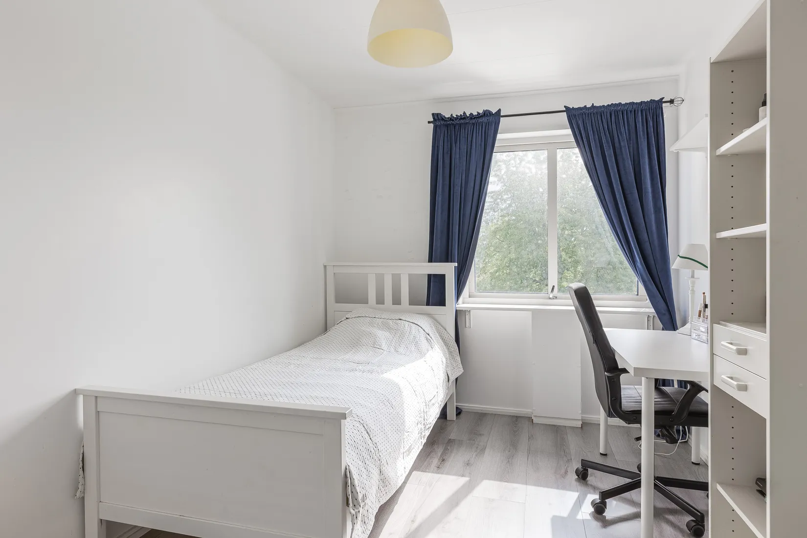 Bostadsrätt, Tegskiftesgatan 141, Mjärdevi, Linköping