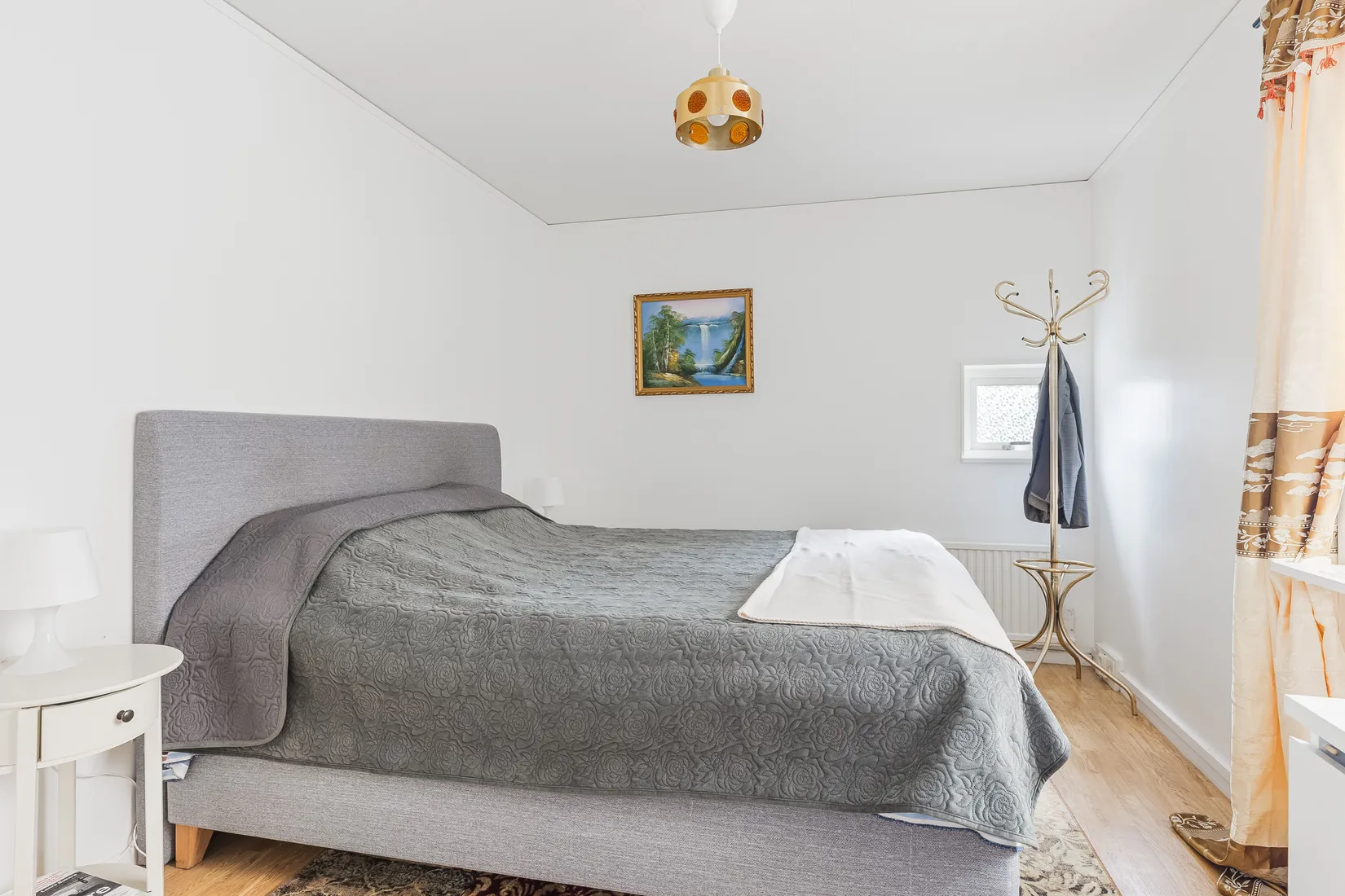 Bostadsrätt, Tegskiftesgatan 141, Mjärdevi, Linköping