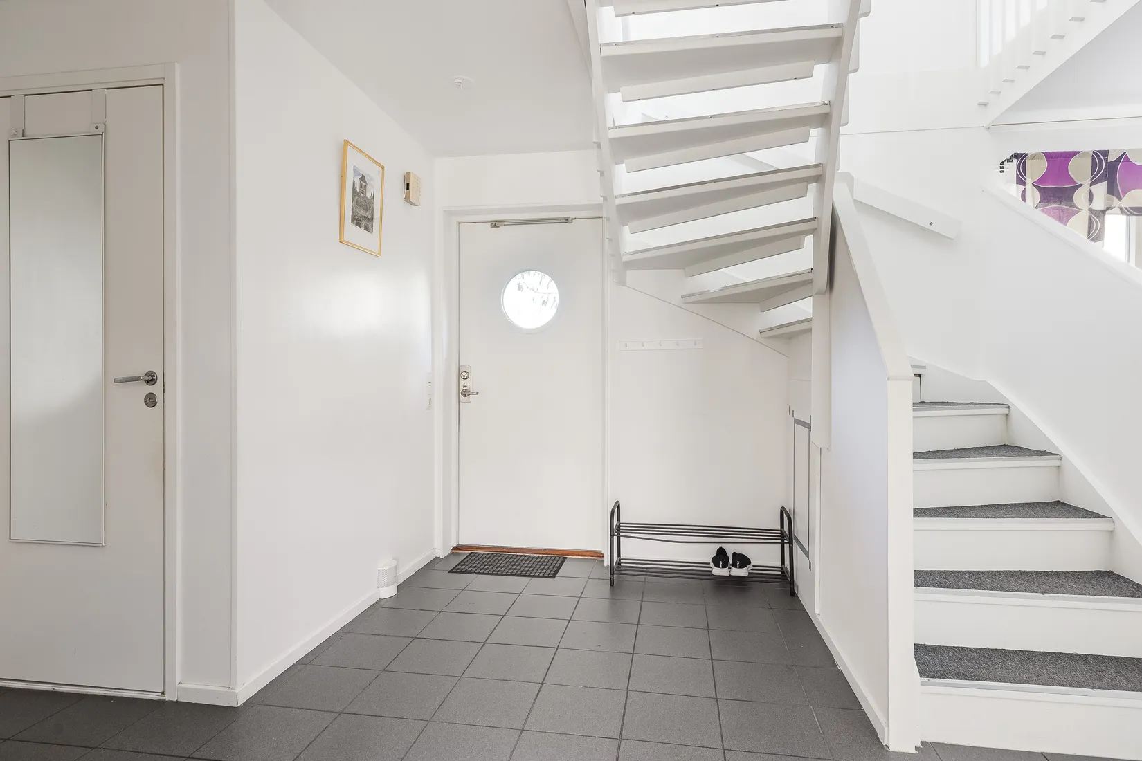 Bostadsrätt, Tegskiftesgatan 141, Mjärdevi, Linköping