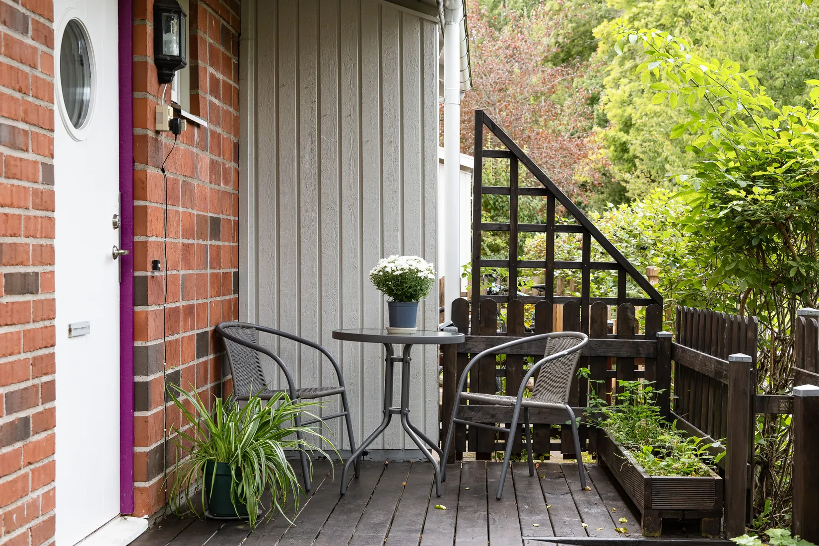 Bostadsrätt, Tegskiftesgatan 141, Mjärdevi, Linköping