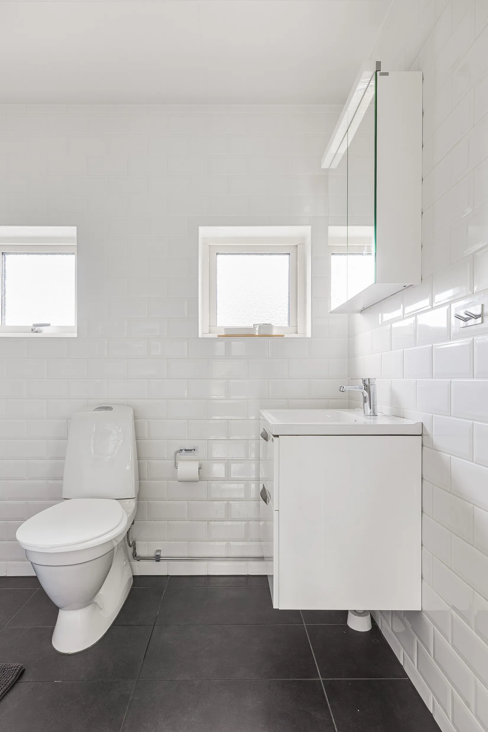 Bostadsrätt, Tegskiftesgatan 141, Mjärdevi, Linköping