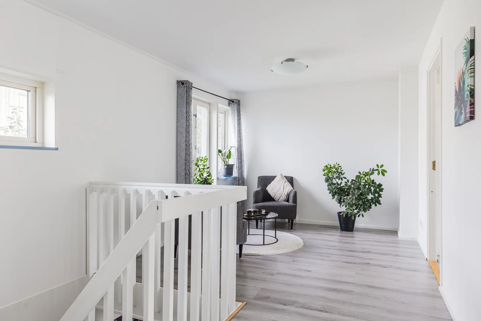 Bostadsrätt, Tegskiftesgatan 141, Mjärdevi, Linköping