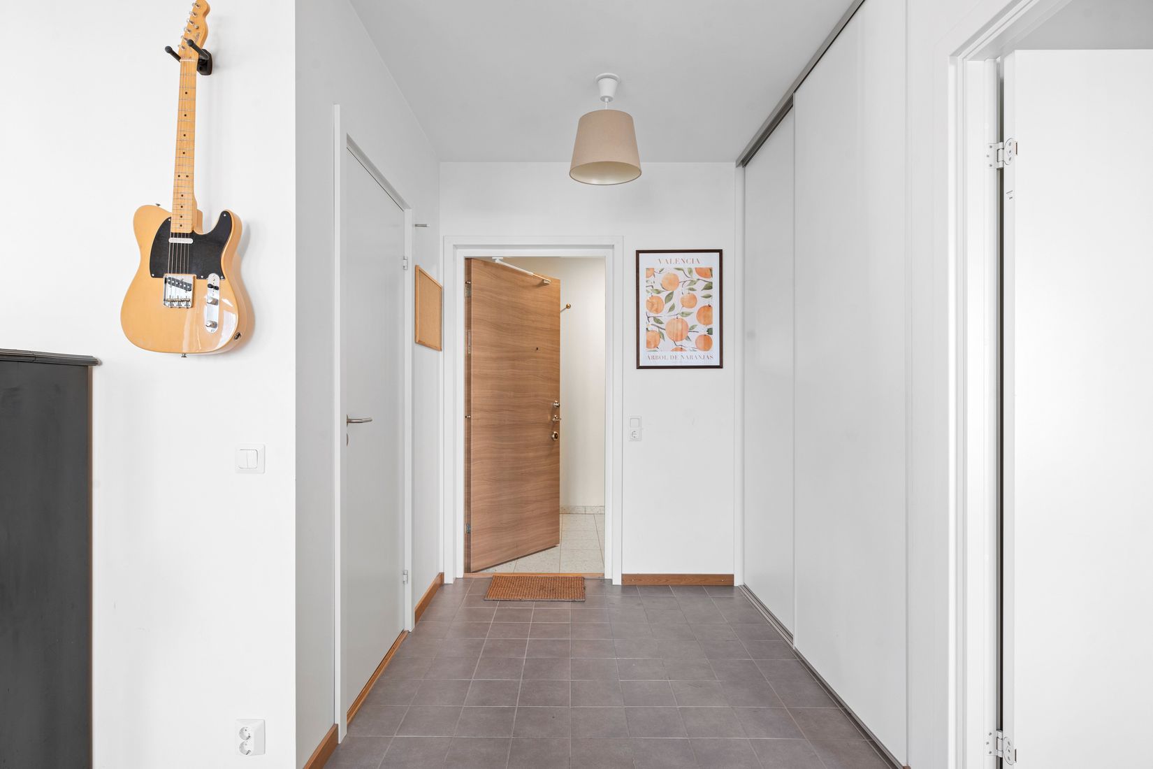 Bostadsrätt, Skyttelgatan 10 C, Industristaden/Kungsängen, Uppsala