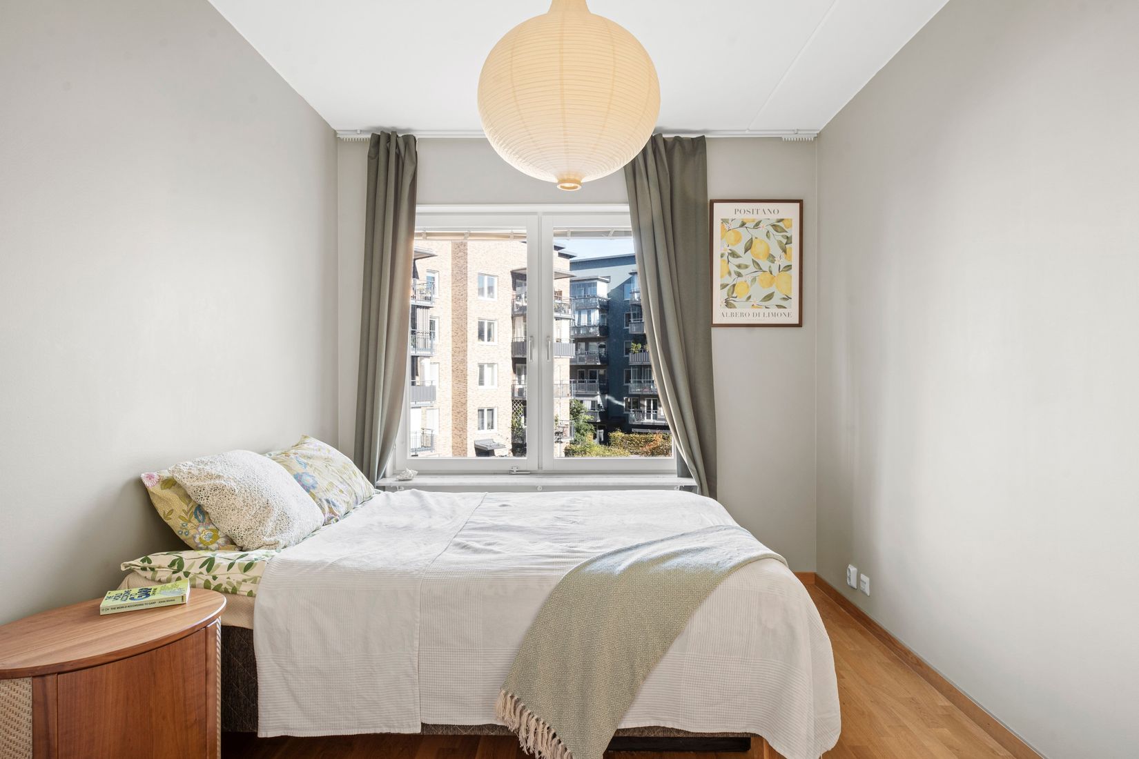 Bostadsrätt, Skyttelgatan 10 C, Industristaden/Kungsängen, Uppsala