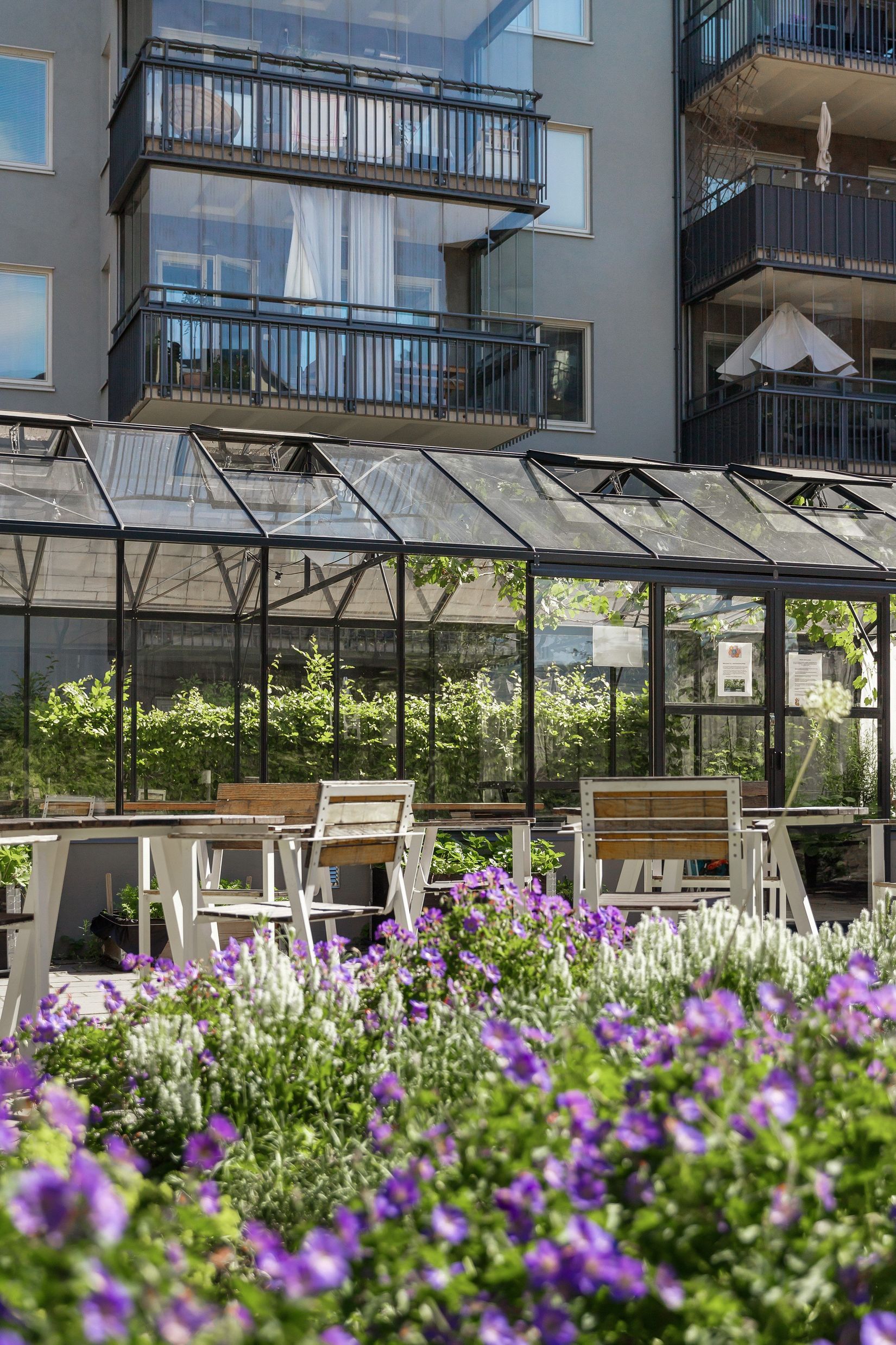 Bostadsrätt, Skyttelgatan 10 C, Industristaden/Kungsängen, Uppsala