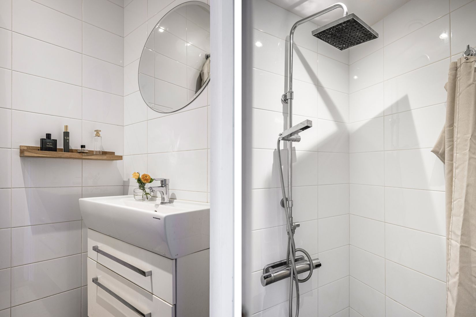 Bostadsrätt, Nynäsvägen 321, Enskede - Gamla Enskede, Stockholm