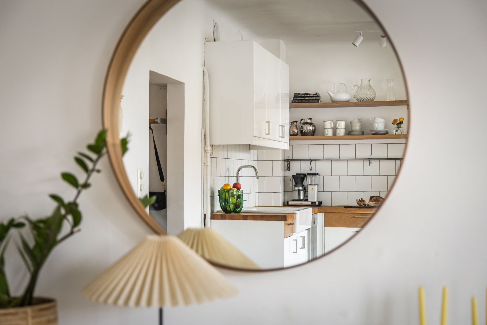 Bostadsrätt, Nynäsvägen 321, Enskede - Gamla Enskede, Stockholm