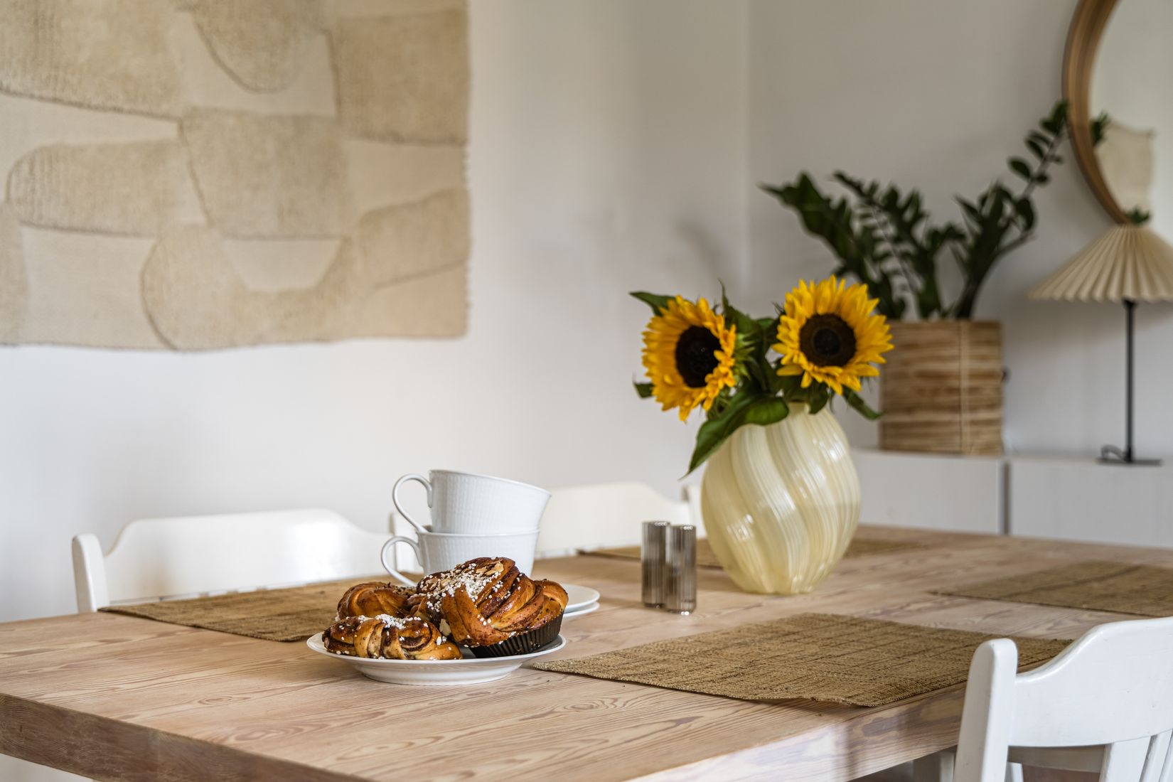 Bostadsrätt, Nynäsvägen 321, Enskede - Gamla Enskede, Stockholm