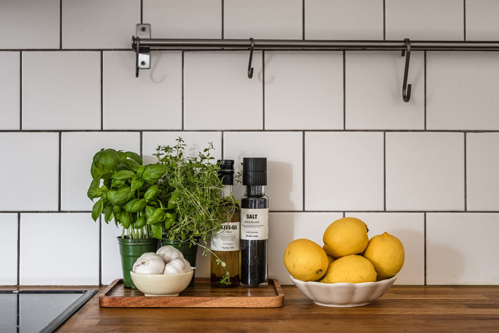 Bostadsrätt, Nynäsvägen 321, Enskede - Gamla Enskede, Stockholm