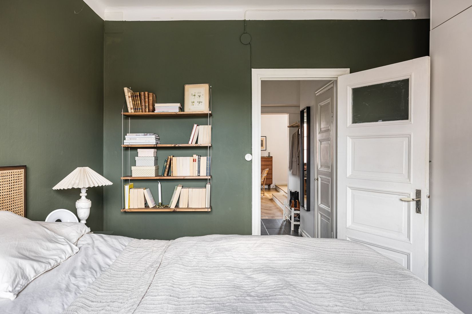 Bostadsrätt, Nynäsvägen 321, Enskede - Gamla Enskede, Stockholm