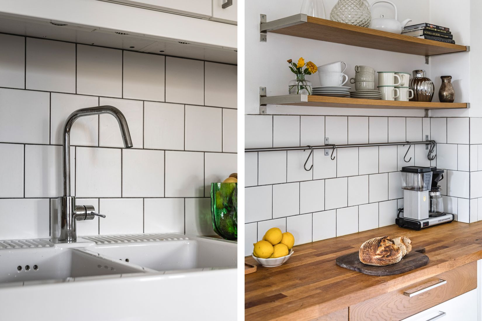 Bostadsrätt, Nynäsvägen 321, Enskede - Gamla Enskede, Stockholm