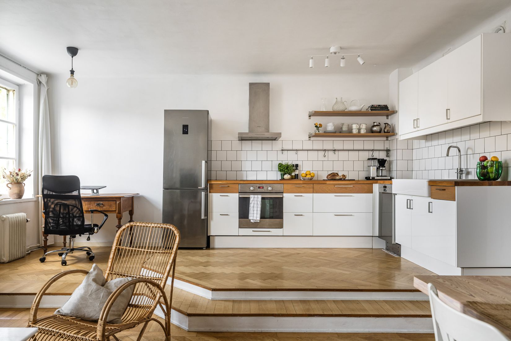 Bostadsrätt, Nynäsvägen 321, Enskede - Gamla Enskede, Stockholm