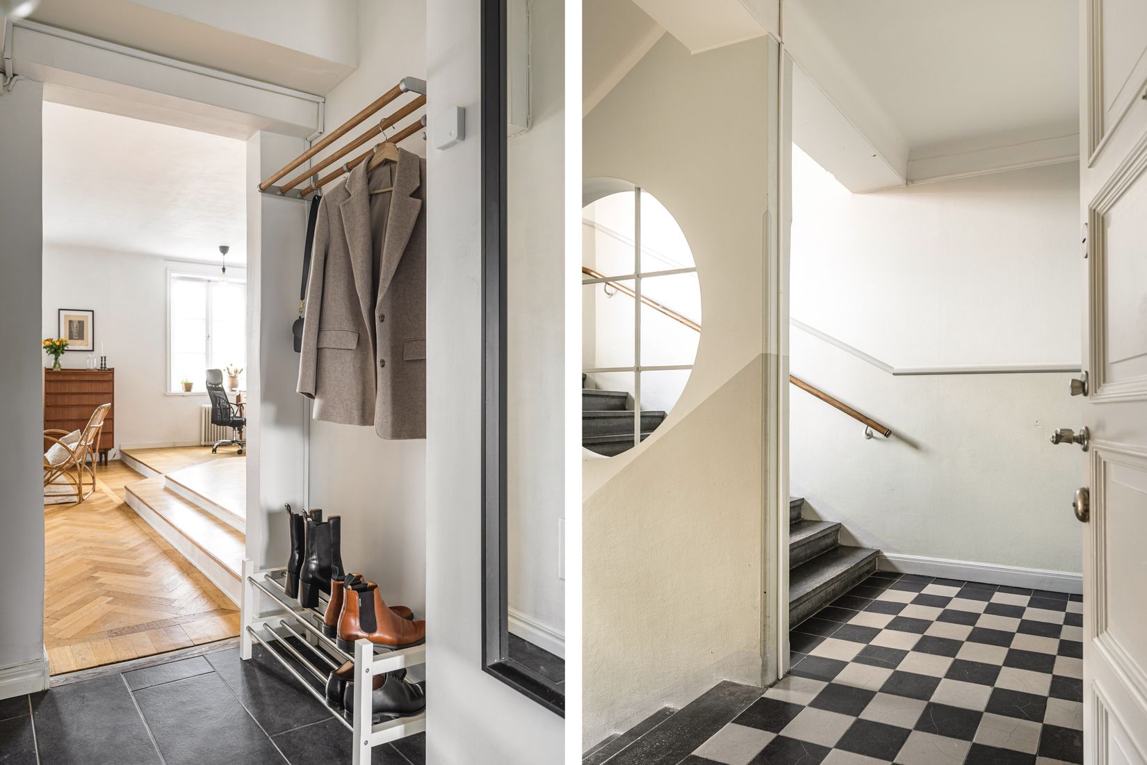 Bostadsrätt, Nynäsvägen 321, Enskede - Gamla Enskede, Stockholm