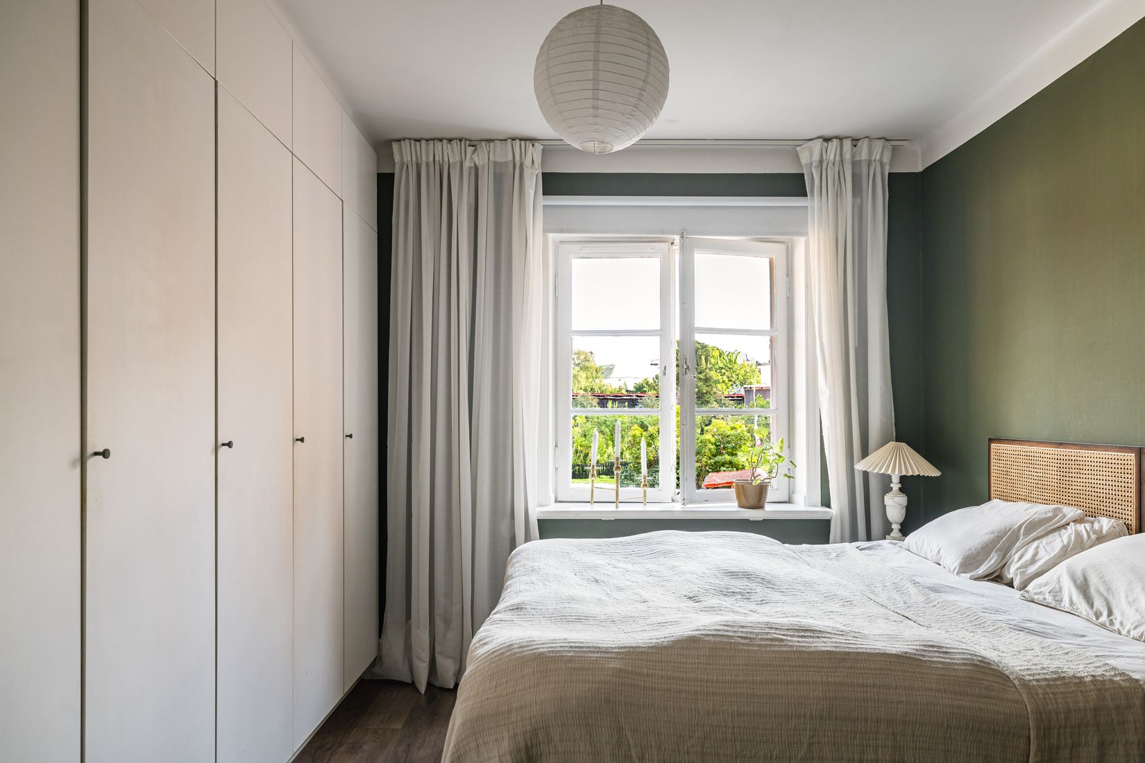 Bostadsrätt, Nynäsvägen 321, Enskede - Gamla Enskede, Stockholm