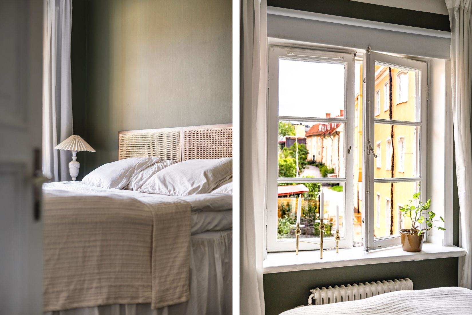 Bostadsrätt, Nynäsvägen 321, Enskede - Gamla Enskede, Stockholm