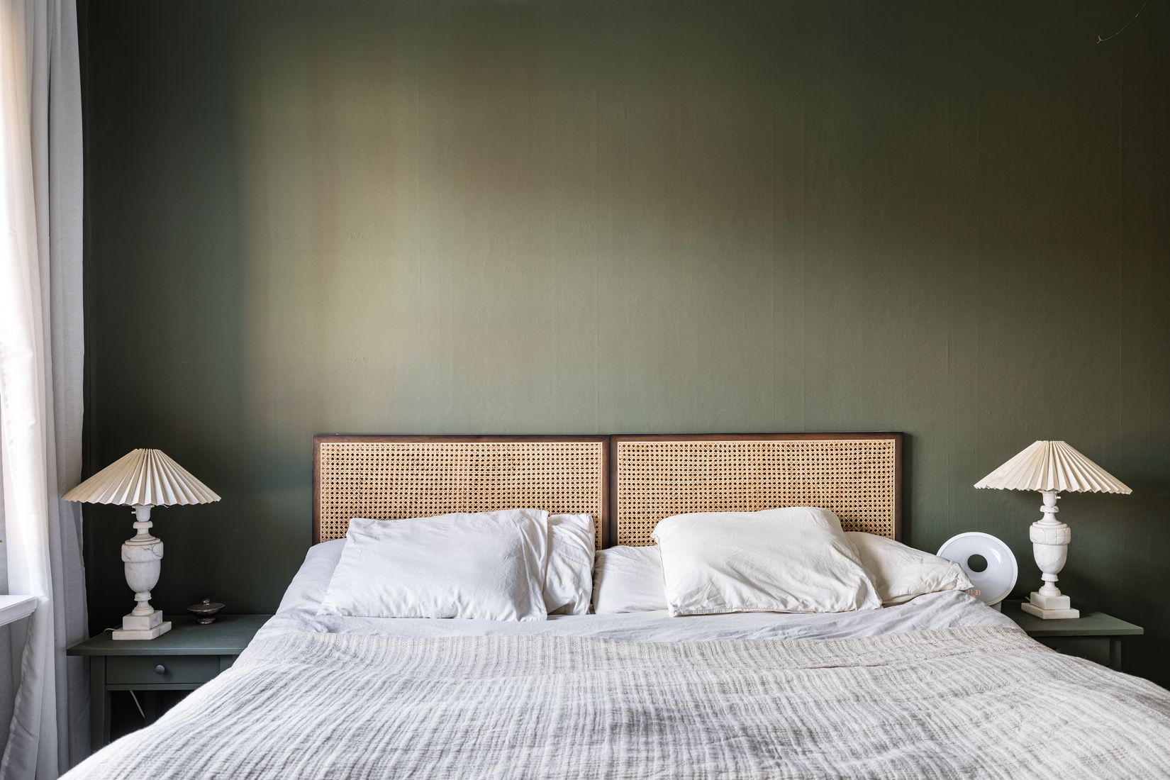 Bostadsrätt, Nynäsvägen 321, Enskede - Gamla Enskede, Stockholm