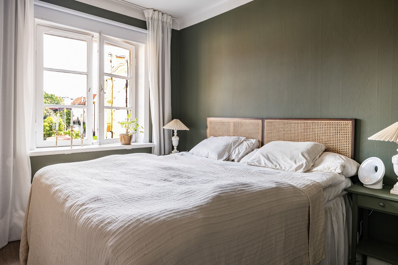 Bostadsrätt, Nynäsvägen 321, Enskede - Gamla Enskede, Stockholm