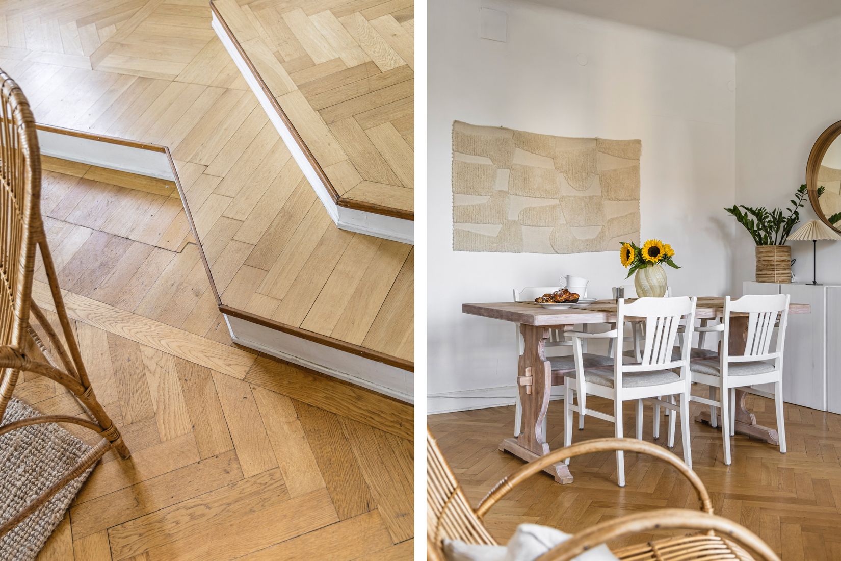 Bostadsrätt, Nynäsvägen 321, Enskede - Gamla Enskede, Stockholm