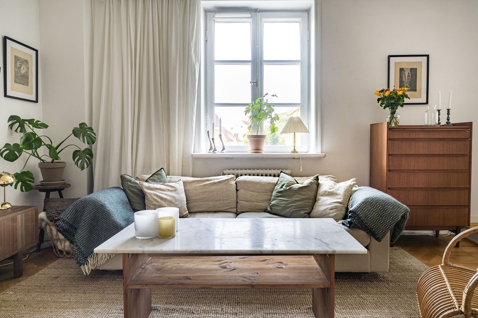 Bostadsrätt, Nynäsvägen 321, Enskede - Gamla Enskede, Stockholm