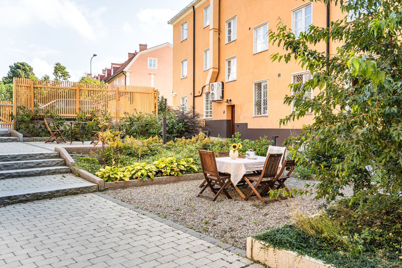 Bostadsrätt, Nynäsvägen 321, Enskede - Gamla Enskede, Stockholm