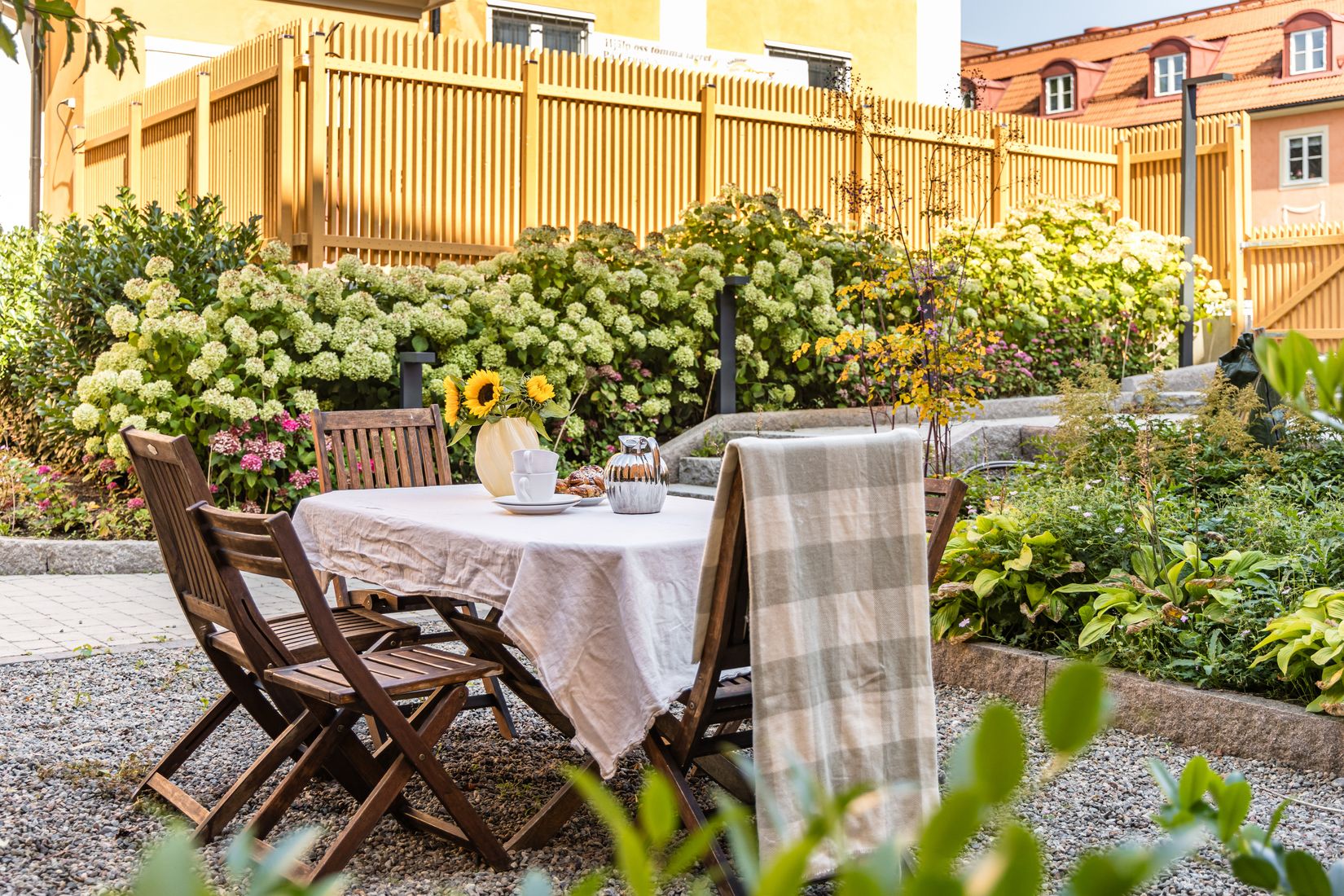 Bostadsrätt, Nynäsvägen 321, Enskede - Gamla Enskede, Stockholm