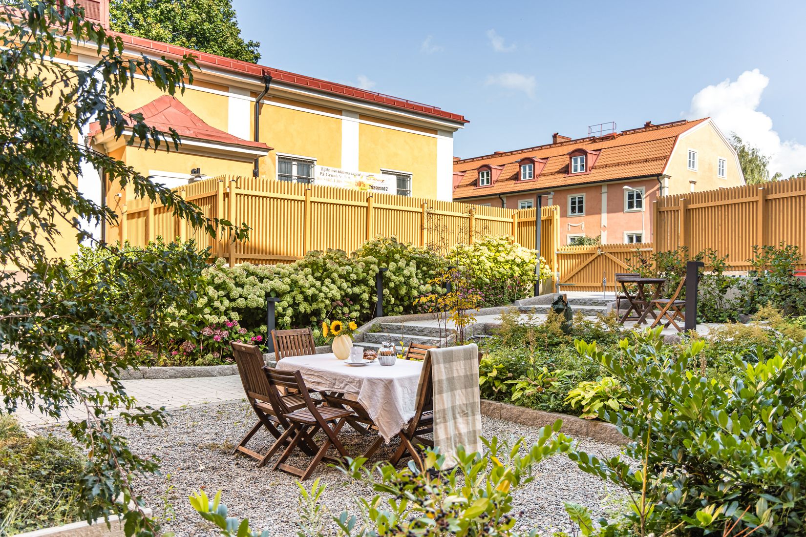 Bostadsrätt, Nynäsvägen 321, Enskede - Gamla Enskede, Stockholm