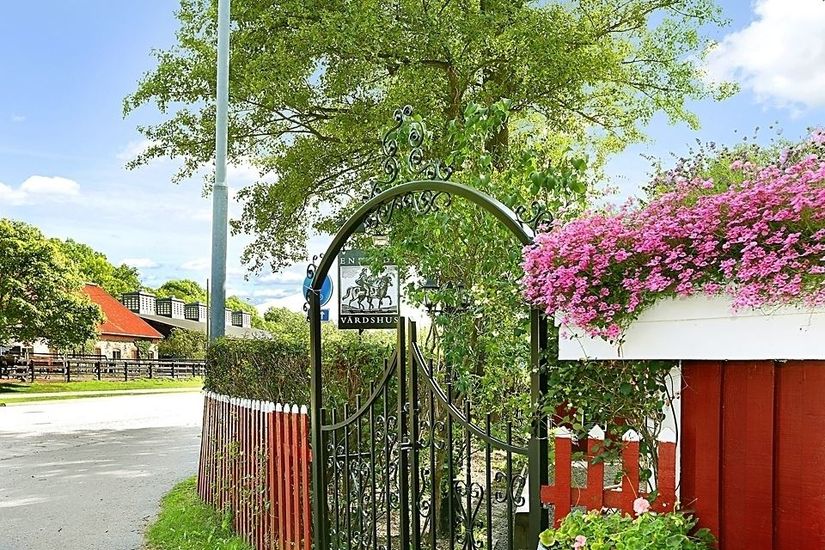 Bostadsrätt, Nynäsvägen 321, Enskede - Gamla Enskede, Stockholm